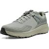 Columbia Konos TRS Outdry