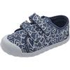 Chicco, Scarpe Bambina, Sneaker Bambina, con Chiusura con Doppio Strappo, Scarpe Bambine e Ragazze, Designed in Italy