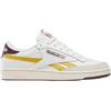 Reebok Club C Revenge, Scarpe da ginnastica Unisex - Adulto