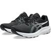 Asics Gel-Contend 10 Scarpe da Running