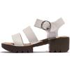 Fly London Egly520fly SandalDonna