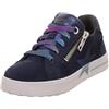 Superfit Stella Gore-Tex, Scarpe da Ginnastica Bambini e Ragazzi