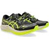 ASICS Fuji Lite 5 Sneaker