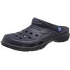 Beck Clogs 956 ZoccoliUnisex - Adulto
