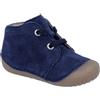 Richter Richie, Scarpe per Chi Inizia a Camminare Unisex-Bimbi 0-24, Infinity, 20 EU