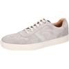 Melvin & Hamilton Jesper 1, Scarpe da Ginnastica Uomo