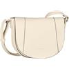 TOM TAILOR Dahlia - Borsa a tracolla da donna, piccola