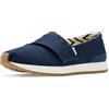 Toms Resident Plus, Scarpe da Ginnastica Unisex-Bambini e Ragazzi