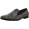 Steve Madden Maschi Caviarr Scarpe 9 M US Maschi