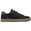 s.Oliver Scarpe da Ginnastica da Uomo, Low 5-13652-44, Blu Scuro, 42 EU, Navy Scuro, 42 EU