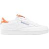 Reebok Men's Club C 85 Old Sneaker