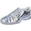 Nike Wmns T90 SneakerDonna