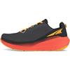 Altra Uomo FWD VIA Black/Orange 40.5