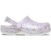 Crocs 10001-2 - Classic Clog ZoccoliUnisex - Adulto