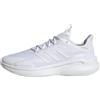 adidas Alphaedge + Scarpe da ginnasticaUomo