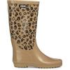 Aigle Eliosa Bott Pt, Stivali da Pioggia Donna