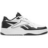 Reebok Glide
