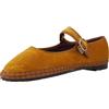 Flabelus Amaranta Scarpa Mary JaneDonna