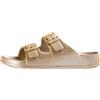 Fila Fila Matero Slipper Wmn sandaloDonna