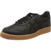 ASICS Japan S, Scarpe Uomo