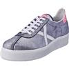Munich Barru Sky, Scarpe da Ginnastica Basse Unisex-Adulto