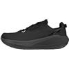 Altra Uomo FWD VIA Black/Black 48