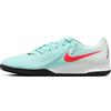 NIKE Phantom GX 2 Academy
