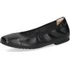 CAPRICE Damen 9-22117-46 BallerineDonna