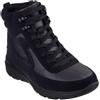 Skechers Glacial Ultra Wanderlust StivalettoDonna