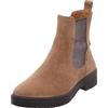 Legero Mystic Stivali ChelseaDonna