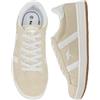 KangaROOS K-ca Miles OS, Scarpe da Ginnastica Unisex-Bambini e Ragazzi