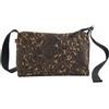 Levi's Borsa da donna Red TAB Mainline LFA LW per LG Muriel Leopard PI, Lg Muriel Leopard Pi, taglia unica