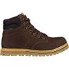CMP Dorado Lifestyle Shoes Wp Scarpe da PasseggioUomo