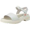 ART 1548 Birmingham, Sandali Donna