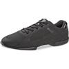 Diamant Tune Gray, Scarpe da Ballo Unisex-Adulto