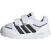 Adidas Tensaur Switch Infants Scarpe da corsaUnisex - Bimbi 0-24