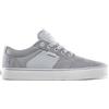 Etnies Barge LS SneakerUomo
