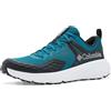 Columbia Konos TRS, Scarpe da Trekking Basse Uomo