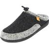 Beck Finnja PantofoleDonna
