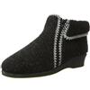 Hans Herrmann Collection HHC, Sabot Donna