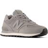 New Balance 574 Sneaker