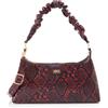 NALLY, Borsa a Donna