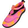 Beck Hawaii, Rosa., 25 EU