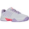 K-Swiss Express Light 3, Scarpe da Tennis Donna