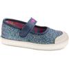 Pablosky Goma 984220, Scarpe da Ginnastica Bambine e Ragazze