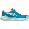 Asics Gel-Challenger 14 Clay Sneaker