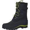 CMP Uomo Nietos Snow Boots Stivali Nietos Snow Boots