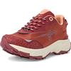 Tamaris Active Donne Scarpe da Trekking W-0386 1-1-23762-28 Normale Taglia: EU