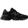 New Balance 9060 Sneaker
