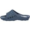 Chung Shi Schuhe Dux Duflex DUXilette